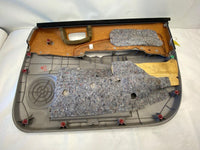 2001 - 2003 TOYOTA PRIUS Front Inner Door Trim Panel Left Driver Side LH OEM
