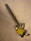 2001-2003 TOYOTA PRIUS Front Electric Door Window Regulator Left Driver Side LH