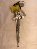 2001-2003 TOYOTA PRIUS Front Electric Door Window Regulator Right Passenger Side