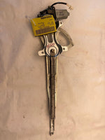 2001-2003 TOYOTA PRIUS Front Passenger Electric Door Motor Window Regulator RH