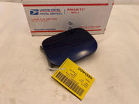 Fuel Tank Door TOYOTA PRIUS 2001 2002 2003