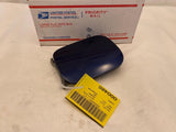 Fuel Tank Door TOYOTA PRIUS 2001 2002 2003