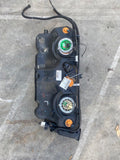 2008 - 2014 BMW MINI COOPER CLUBMAN JCW Fuel Tank Assembly Gas Turbocharged