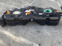 2008 - 2014 BMW MINI COOPER CLUBMAN JCW Fuel Tank Assembly Gas Turbocharged OEM
