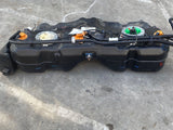2008 - 2014 BMW MINI COOPER CLUBMAN JCW Fuel Tank Assembly Gas Turbocharged