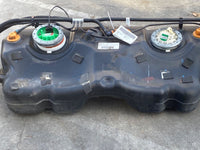 2008 - 2014 BMW MINI COOPER CLUBMAN JCW Fuel Tank Assembly Gas Turbocharged