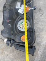 2008 - 2014 BMW MINI COOPER CLUBMAN JCW Fuel Tank Assembly Gas Turbocharged