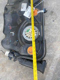 2008 - 2014 BMW MINI COOPER CLUBMAN JCW Fuel Tank Assembly Gas Turbocharged OEM