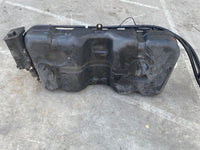 2008 - 2014 BMW MINI COOPER CLUBMAN JCW Fuel Tank Assembly Gas Turbocharged