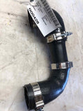2012 BMW MINI COOPER CLUBMAN JCW Intercooler Turbo Charge Pipe Air Hose
