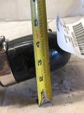 2012 BMW MINI COOPER CLUBMAN JCW Intercooler Turbo Charge Pipe Air Hose