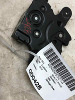 2012 BMW MINI COOPER CLUBMAN Tailgate Lock Actuator Trunk Split Door Lid Latch