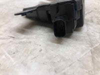 2012 BMW MINI COOPER CLUBMAN Tailgate Lock Actuator Trunk Split Door Lid Latch