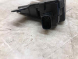2012 BMW MINI COOPER CLUBMAN Tailgate Lock Actuator Trunk Split Door Lid Latch