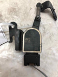 2012 BMW MINI COOPER CLUBMAN JCW Front Headlight Level Headlamp Levelling Sensor