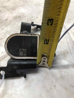 2012 BMW MINI COOPER CLUBMAN JCW Front Headlight Level Headlamp Levelling Sensor
