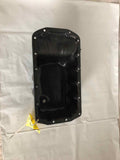 2008 - 2014 BMW MINI COOPER CLUBMAN JCW 1.6L Engine Oil Pan