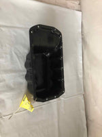 2008 - 2014 BMW MINI COOPER CLUBMAN JCW 1.6L Engine Oil Pan