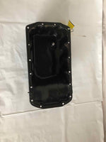 2008 - 2014 BMW MINI COOPER CLUBMAN JCW 1.6L Engine Oil Pan