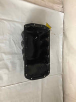 2008 - 2014 BMW MINI COOPER CLUBMAN JCW 1.6L Engine Oil Pan