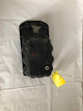 2008 - 2014 BMW MINI COOPER CLUBMAN JCW 1.6L Engine Oil Pan
