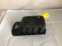 2008 - 2014 BMW MINI COOPER CLUBMAN JCW 1.6L Engine Oil Pan