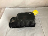 2008 - 2014 BMW MINI COOPER CLUBMAN JCW 1.6L Engine Oil Pan