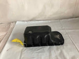 2008 - 2014 BMW MINI COOPER CLUBMAN JCW 1.6L Engine Oil Pan