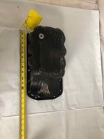 2008 - 2014 BMW MINI COOPER CLUBMAN JCW 1.6L Engine Oil Pan