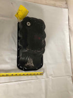 2008 - 2014 BMW MINI COOPER CLUBMAN JCW 1.6L Engine Oil Pan