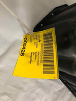 2008 - 2014 BMW MINI COOPER CLUBMAN JCW 1.6L Engine Oil Pan