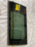 2008 - 2014 BMW MINI COOPER CLUBMAN JCW Passenger Quarter Glass Window Right RH