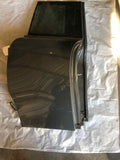 2008 - 2014 BMW MINI COOPER CLUBMAN Rear Passenger Door Right RH Paint Code B24