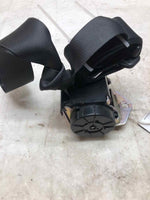 2012 BMW MINI COOPER CLUBMAN JCW Rear Passenger Seatbelt Seat Belt Right RH M
