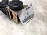 2012 BMW MINI COOPER CLUBMAN JCW Rear Passenger Seatbelt Seat Belt Right RH M