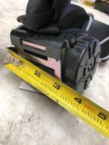 2012 BMW MINI COOPER CLUBMAN JCW Rear Passenger Seatbelt Seat Belt Right RH M