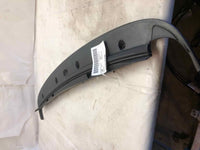 2011 - 2014 BMW MINI COOPER CLUBMAN JCW Rear 3rd Third Brake Light Spoiler Trim