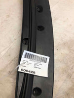 2011 - 2014 BMW MINI COOPER CLUBMAN JCW Rear 3rd Third Brake Light Spoiler Trim
