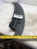 2011 - 2014 BMW MINI COOPER CLUBMAN JCW Rear 3rd Third Brake Light Spoiler Trim