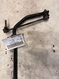 2008 - 2014 BMW MINI COOPER CLUBMAN JCW Rear Stabilizer Sway Bar with Arm Links