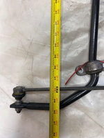2008 - 2014 BMW MINI COOPER CLUBMAN JCW Rear Stabilizer Sway Bar with Arm Links