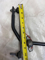 2008 - 2014 BMW MINI COOPER CLUBMAN JCW Rear Stabilizer Sway Bar with Arm Links