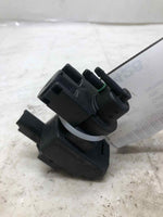 2012 BMW MINI COOPER CLUBMAN Turbo Vacuum Pressure Valve Converter Solenoid Unit