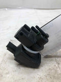 2012 BMW MINI COOPER CLUBMAN Turbo Vacuum Pressure Valve Converter Solenoid Unit