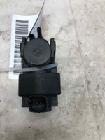2012 BMW MINI COOPER CLUBMAN Turbo Vacuum Pressure Valve Converter Solenoid Unit