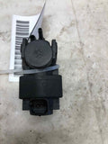 2012 BMW MINI COOPER CLUBMAN Turbo Vacuum Pressure Valve Converter Solenoid Unit