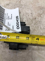 2012 BMW MINI COOPER CLUBMAN Turbo Vacuum Pressure Valve Converter Solenoid Unit
