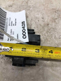 2012 BMW MINI COOPER CLUBMAN Turbo Vacuum Pressure Valve Converter Solenoid Unit