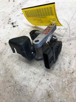 2002 HYUNDAI XG350 Accelerator Pedal Position Sensor
