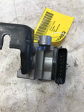 2002 HYUNDAI XG350 Accelerator Pedal Position Sensor